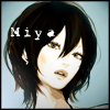 Miya